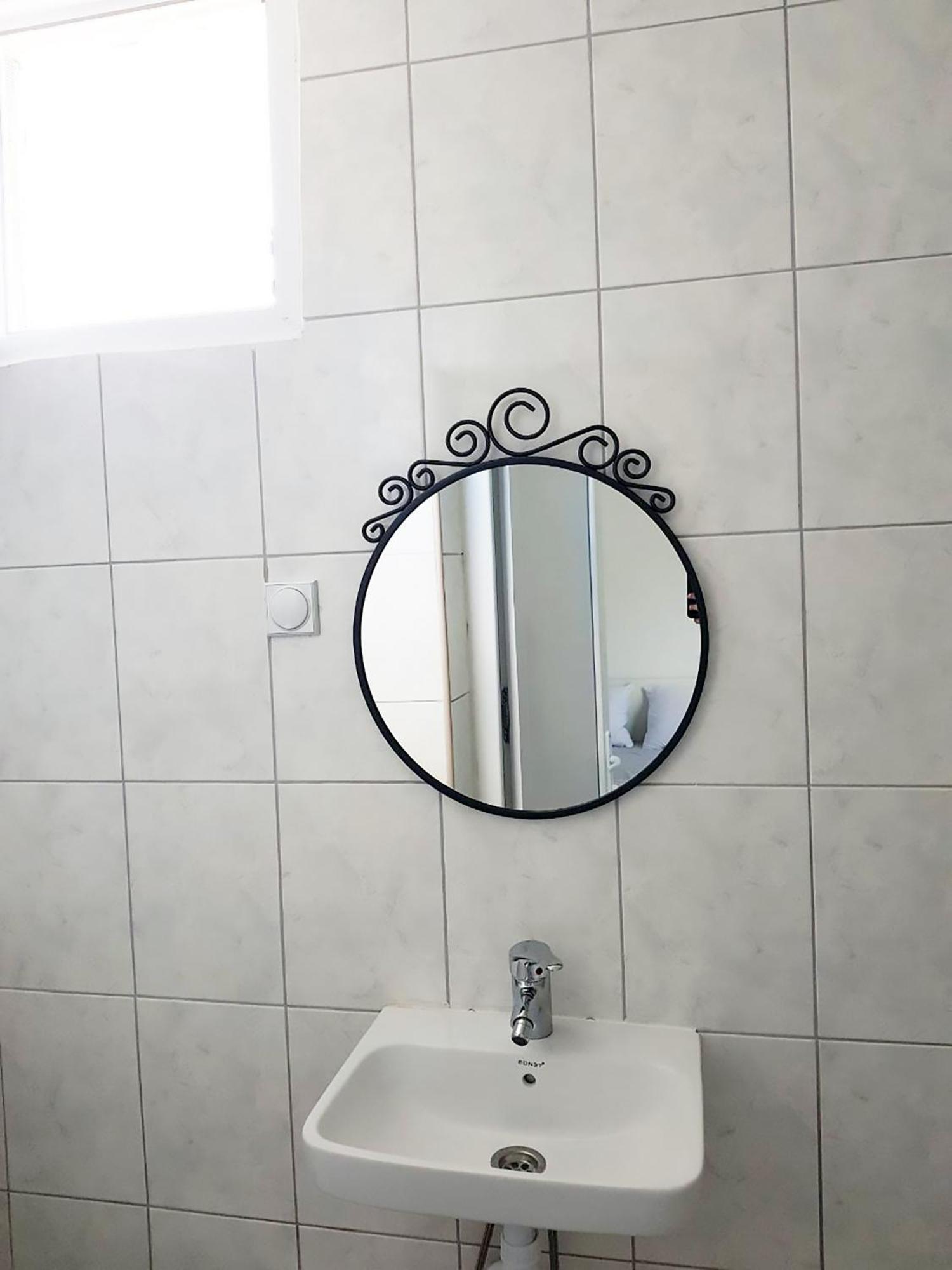 In Villa Guesthouse Sutomore Kültér fotó